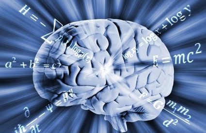 Comment définir l’intelligence ? – Entreprendre.fr
