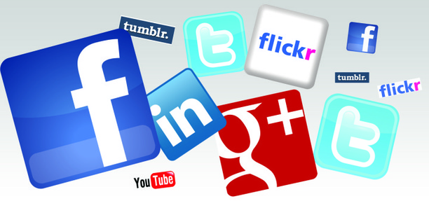5 pièges stratégiques à éviter sur les réseaux sociaux | Les outils de la veille