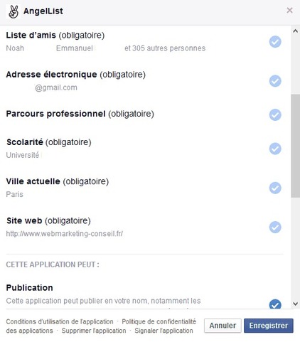 ▶ Sécuriser mon Compte Facebook : le Guide Complet