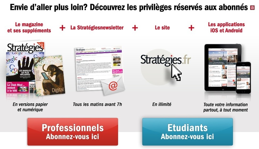 Orange déploie le réseau LoRa pour objets connectés dans 17 agglomérations