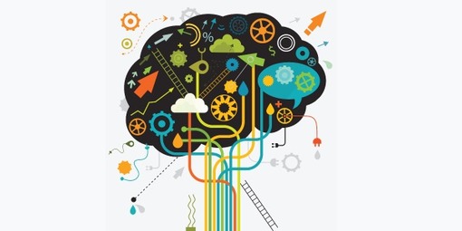 Utiliser les neurosciences pour créer des sites web | Il était une fois dans l’web