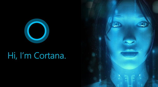Cortana va scanner vos emails pour vous rappeler vos engagements