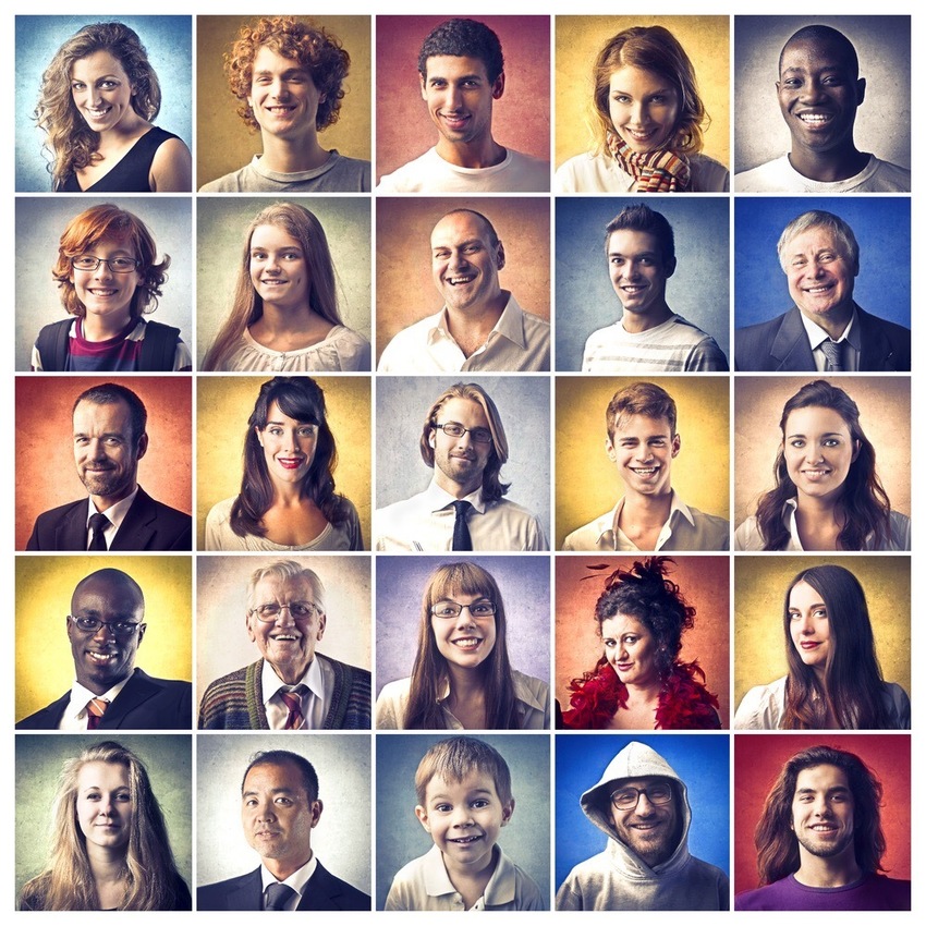 Le marketing numérique va passer par les employés de l’entreprise | Seratoo – Marketing 3.0