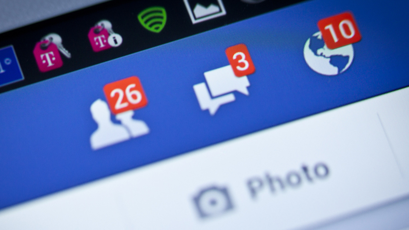 Réseaux sociaux pour l’entreprise : n’hésitez plus !