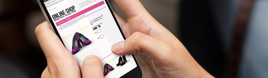 #Startup : 10 outils pour les entrepreneurs du e-commerce | 1001 Startups