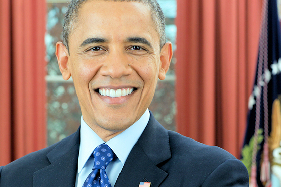 Le gouvernement Obama injecte plus de 400 millions de dollars dans la 5G