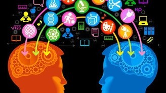 Le neuromarketing permet-il d’acquérir des consommateurs?