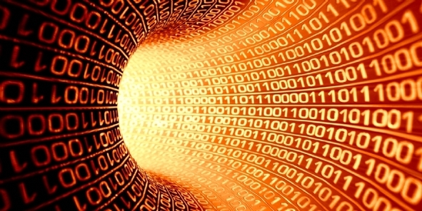 Data Science : l’art de prédire les évènements clés de son activité – Data driven marketing