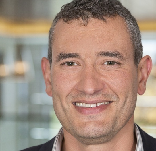 Le marketing à l’ère du post-digital par Thomas Husson (Forrester)