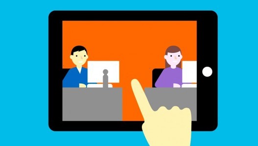 Dossier Numérique et emploi : Le numérique, l’emploi à réinventer ? – Digital Society Forum
