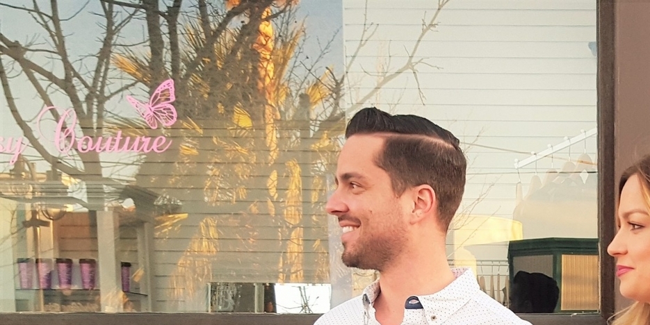 Comment mettre en place une ‘approche relationnelle augmentée’ ?