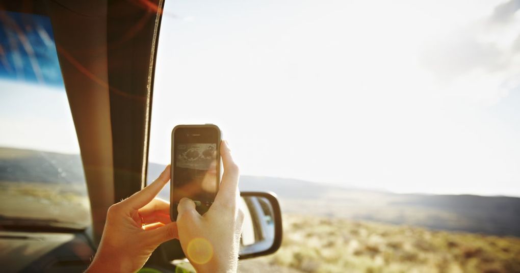 10 applis à télécharger impérativement quand on voyage