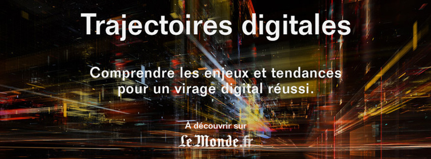 Accenture Digital Performance Index : une transformation digitale en trompe l’œil – Accenture
