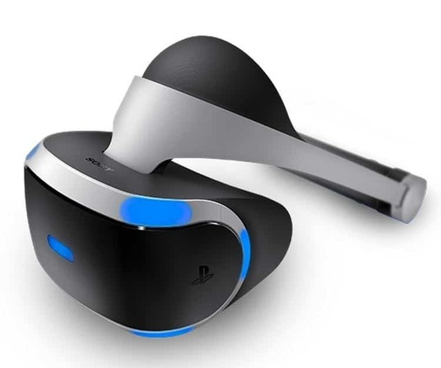 L’avenir de la réalité virtuelle en 40 prévisions