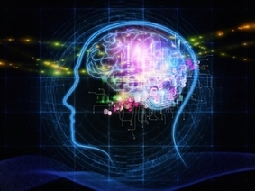Neuromarketing : les consommateurs se dévoilent