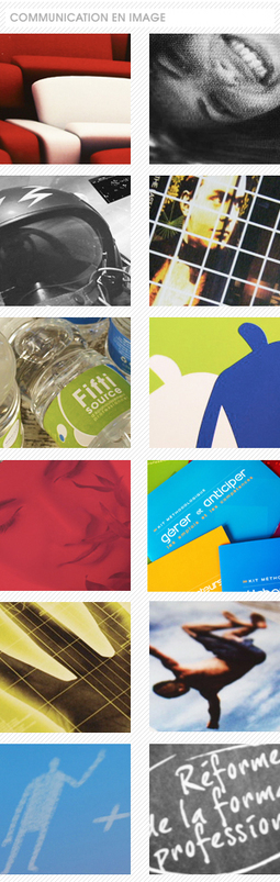 5 principes issus des neurosciences pour favori…