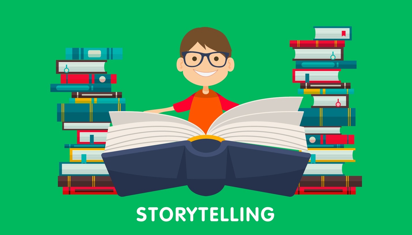 Comment créer un storytelling gagnant pour fidéliser vos clients ?