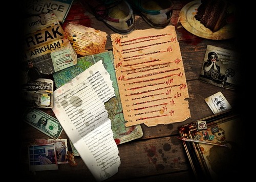 Le transmédia : entre narration augmentée et logiques immersives