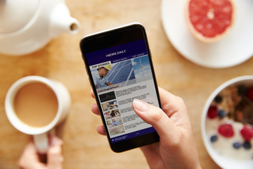 12 statistiques sur le marketing mobile à connaître pour 2016
