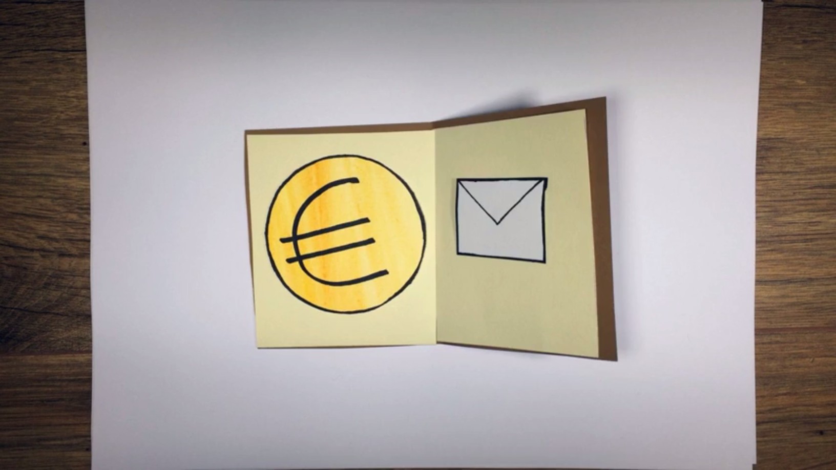 La « blockchain » expliquée à ta belle-mère en moins de trois minutes – Rue89 – L’Obs