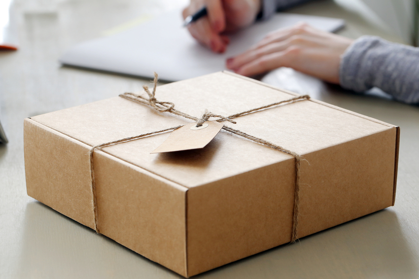 L’Influence des frais de livraison dans l’acte d’achat