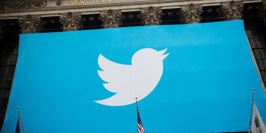 Twitter joue à la marge avec la limite des 140 caractères