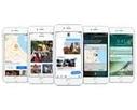 Ce que révèle le démontage de l’iPhone 7 Plus