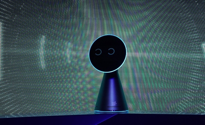 EN DIRECT – Découvrez les nouveautés high-tech de la rentrée