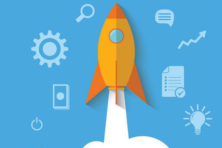 Les start-up numériques françaises créent des emplois… et pas qu’en France