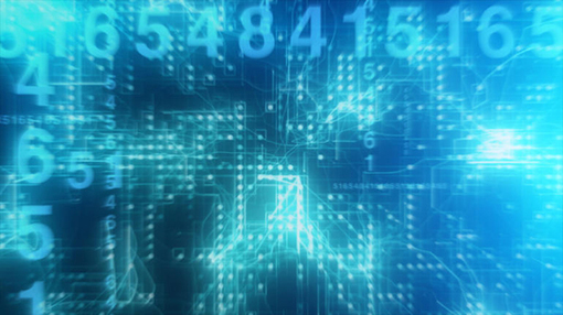 3 raisons pour lesquelles l’IA et le Big Data décollent maintenant