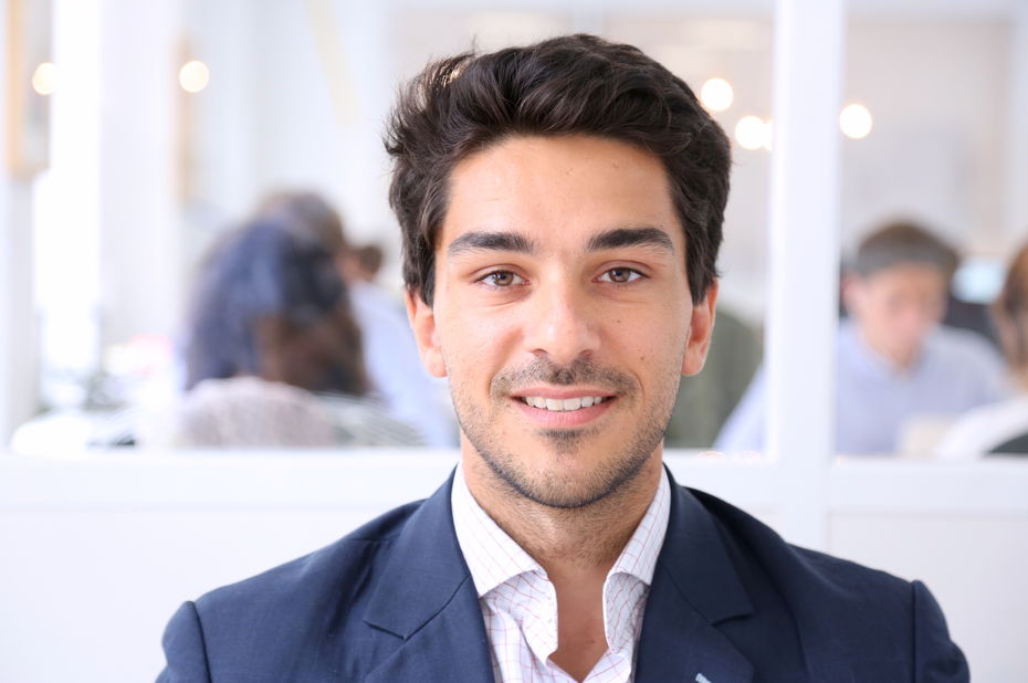 Futur de la DMP : quand les robots guideront les directeurs marketing