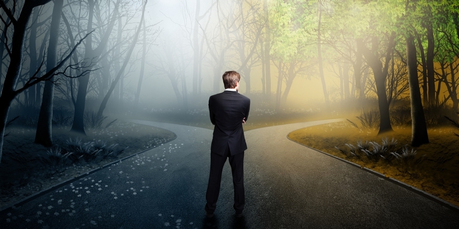 DMP : outil indispensable ou… décevant ? – Data driven marketing