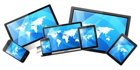 Créer une application multiplateforme avec HTML5