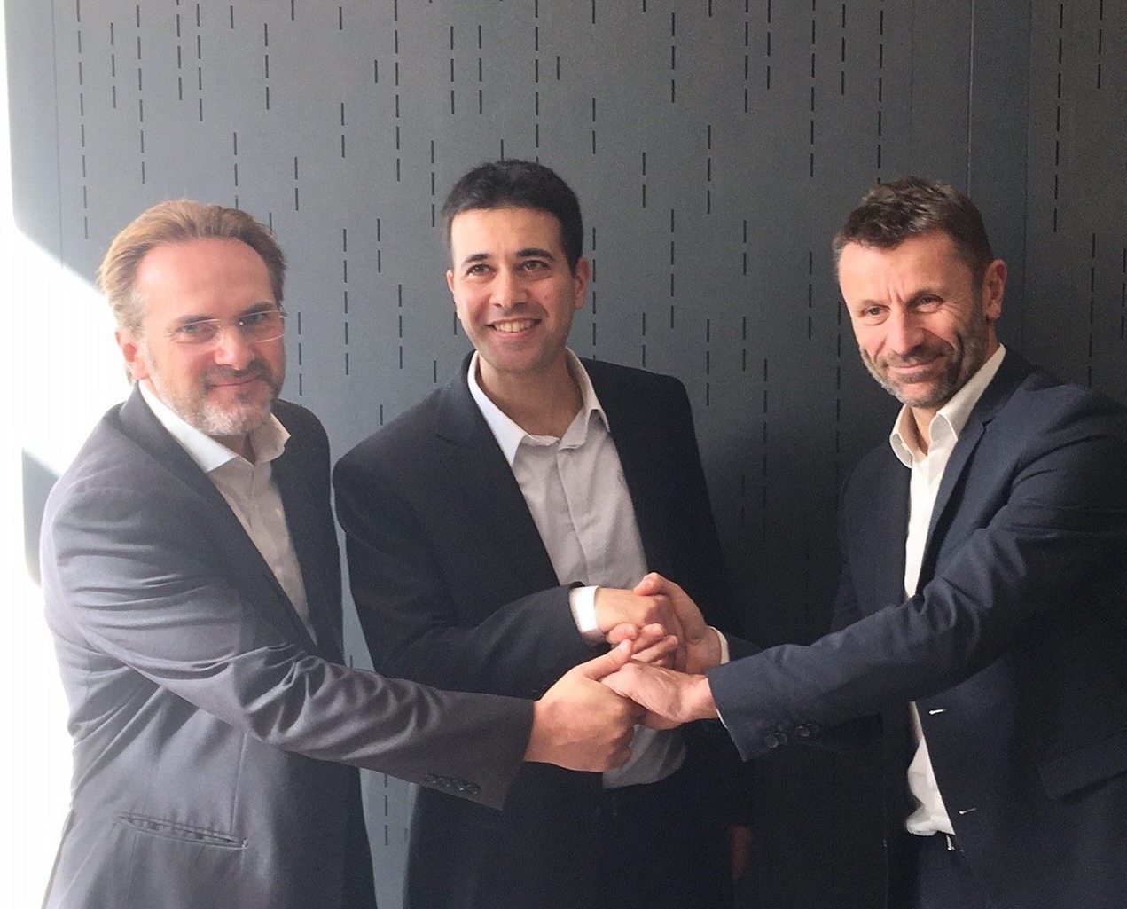Webhelp acquiert Netino, spécialiste de la relation client digitale