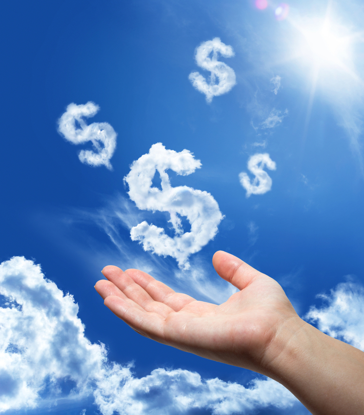 Salesforce renforce Marketing Cloud avec Krux