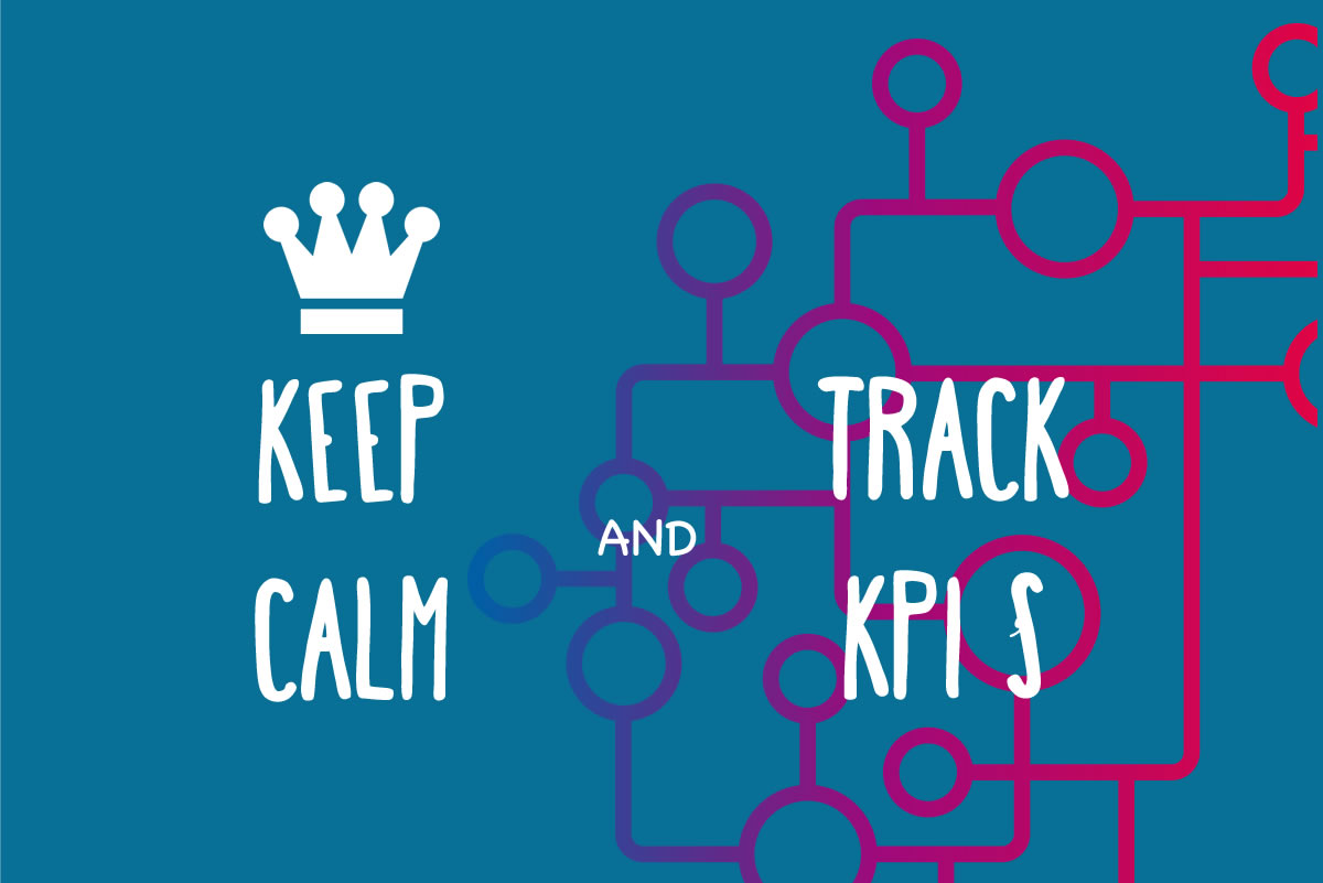 Comment s’y retrouver dans les KPI digitaux ?