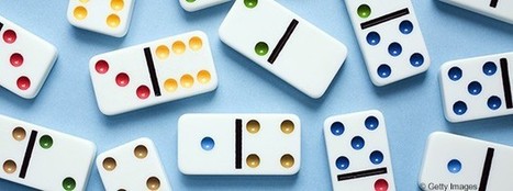Relation client : l’intelligence artificielle et le big data changent les règles du jeu – HBR