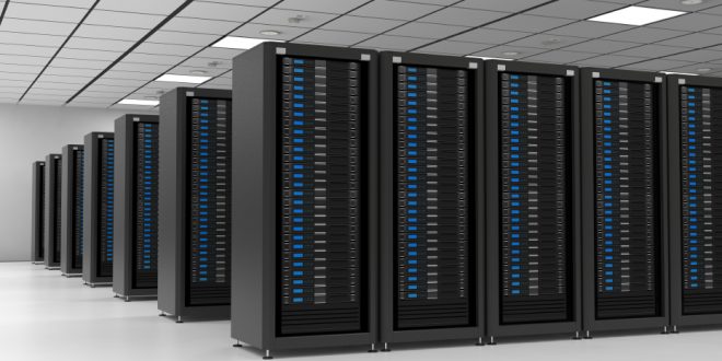 Stockage : 7 signes qu’il est temps que votre entreprise passe au Big Data