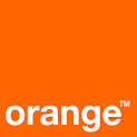 L’expérience client à l’ère du digital – orange.com