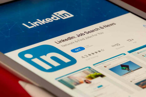 LinkedIn passe le milliard d’utilisateurs et fonce sur l’IA générative